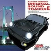 314JPl81jWL._AC_UL210_SR210,