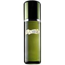 Amazon | DE LA MER ドゥ ラ メール クレーム ドゥ・ラ・メール 100ml