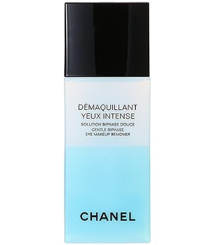 Amazon | シャネル ユイル デマキヤント 150ml [並行輸入品