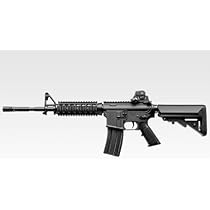 315VvO5tPZL._AC_UL210_SR210,