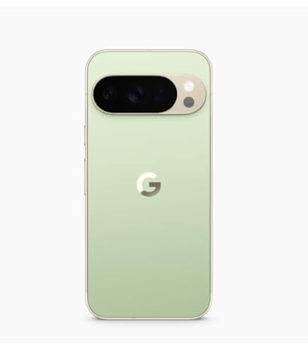 Amazon | Google Pixel 9 Pro 512GB SIMフリー Porcelain