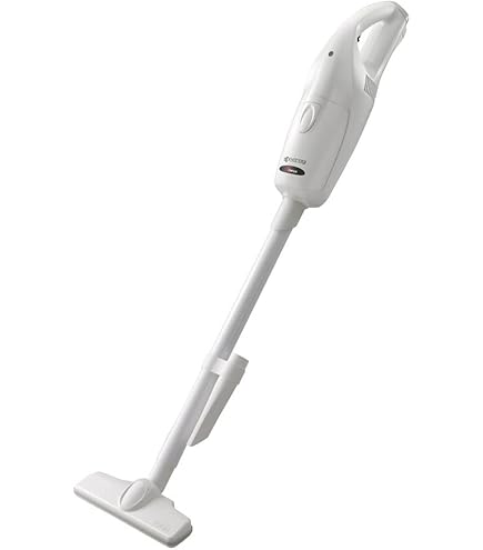 Amazon.co.jp: リョービ(RYOBI) 充電クリーナー BHC-1010 10.8V