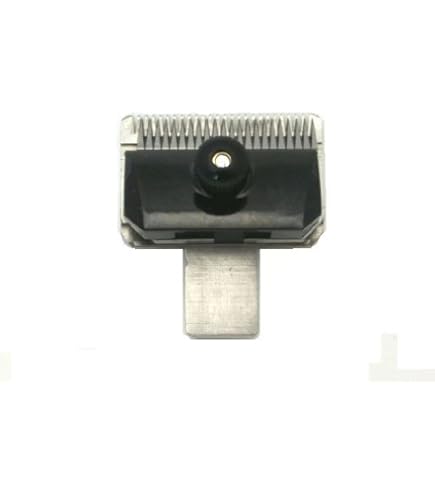 Amazon | THRIVE スライヴ 替刃 16mm | THRIVE(スライヴ) | ヒゲ