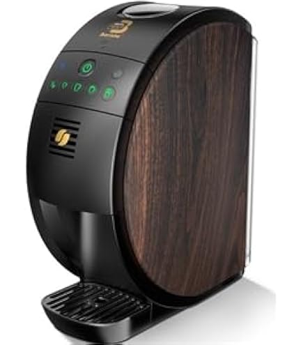 Amazon | ネスレ ネスカフェ バリスタ ビッグタンクバージョン