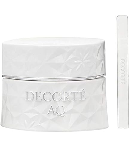 Amazon | コスメデコルテ AQ アブソリュート クリーム ブライト