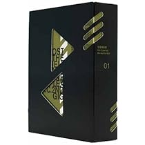 318WssolhoL._AC_UL210_SR210,