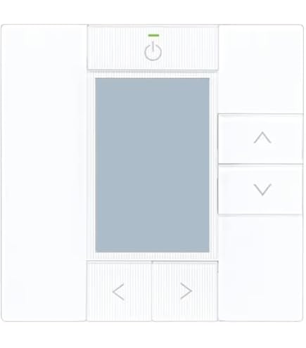 Amazon.co.jp: ダイキン 業務用エアコン 部材【BRC1G2】ホワイト 運転