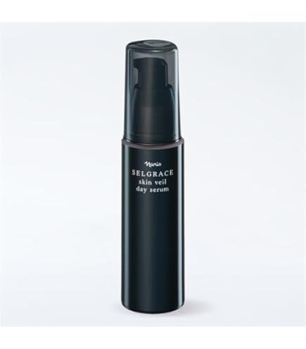 Amazon.co.jp: 【ナリス】セルグレース リキッド ファンデーション