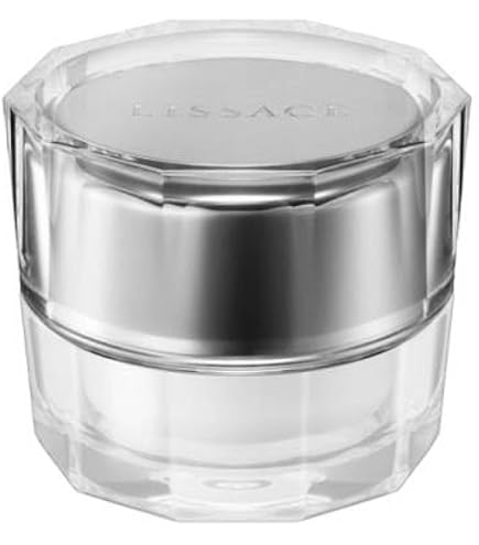 Amazon | リサージ スキンチェンジクリーム(40g) | 乳液・クリーム 通販