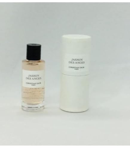 Amazon | Dior メゾン クリスチャン ディオール ジャスミン デ