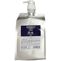 31AObme05HL._AC_UL210_SR210,