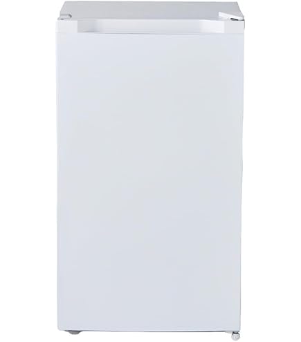 Amazon.co.jp: Panasonic 1ドア冷蔵庫 75L 直冷式 オフホワイト NR