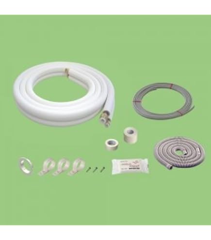 Amazon.co.jp: オーケー器材 ドレンポンプキット 1個 K-DU154KV