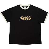 Amazon.co.jp: Johnny&Associates. 【 King & Prince トレーナー