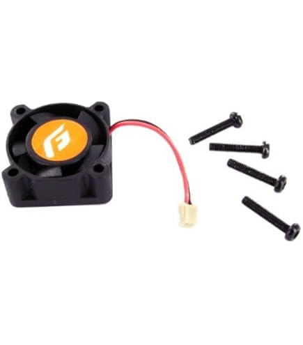 Amazon.co.jp: ジーフォース BLC50 Combo-T 13.5T G0370 日本正規品