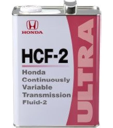 Amazon | Honda(ホンダ) マルチマチックフルード ウルトラ HMMF 4L