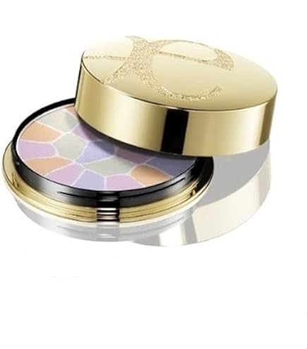 Amazon | Elegance エレガンス ラ プードル オートニュアンス