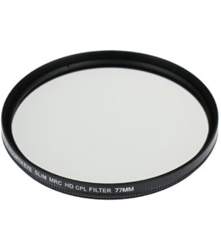 Amazon | SONY ILME-FX6VK（付属レンズ：FE 24-105mm F4 G OSS）用