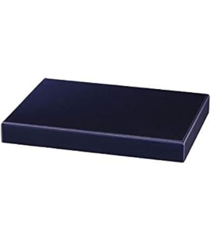 Amazon | Aisin Takaoka アイシン高丘 【TAOC】 SCB-RS-HCシリーズ