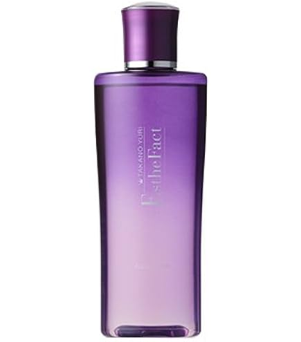 Amazon.co.jp: たかの友梨 エステファクト 3Dパーフェクタージェル 50g