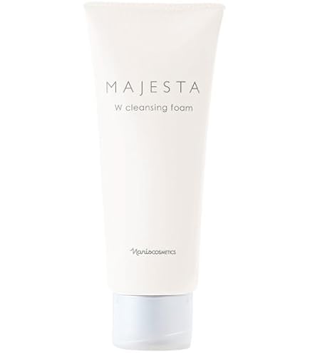 Amazon | ナリス マジェスタ ローション II(180ml) | ナリス | ボディ