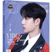 31DV+XkfpOL._AC_UL210_SR210,