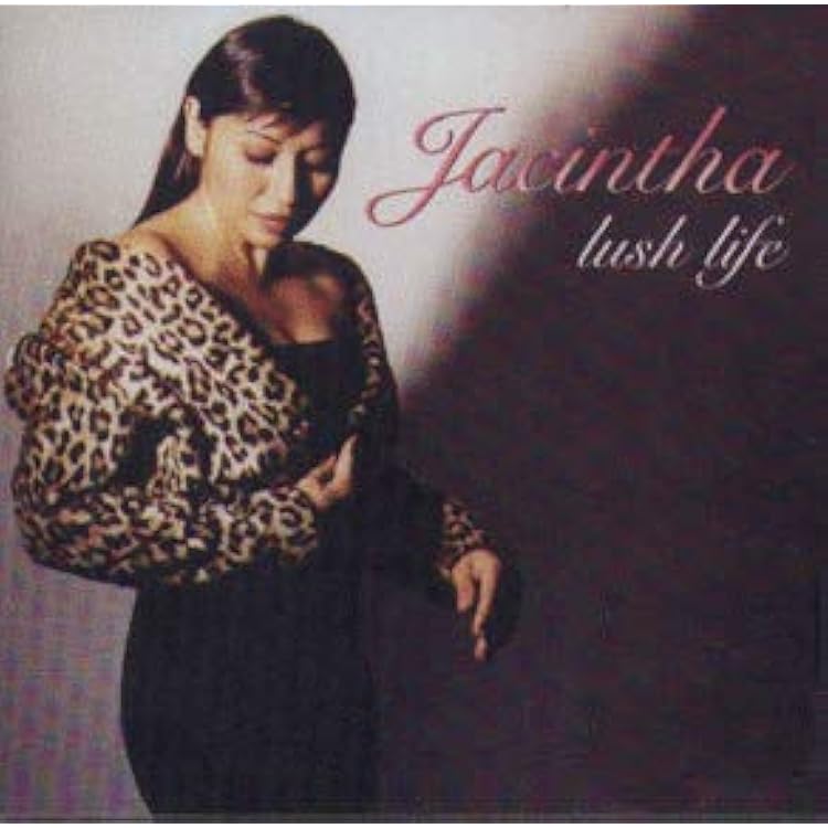 Amazon.co.jp: Here's to Ben: ミュージック