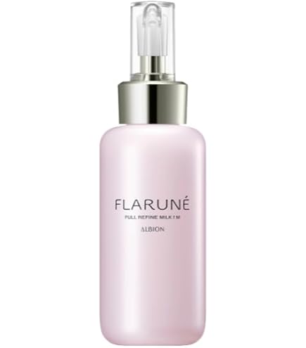 Amazon | アルビオン【国内正規品】 スーパー UV カット