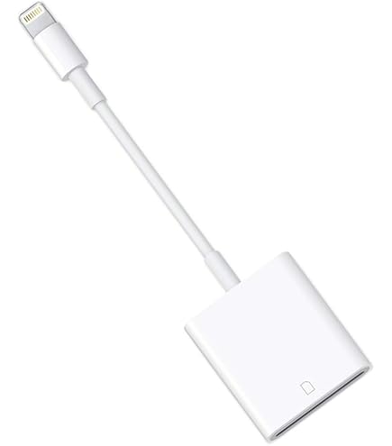 Amazon | パナソニック USB3.0対応SDメモリーカードアダプタ BN-SDCMP3