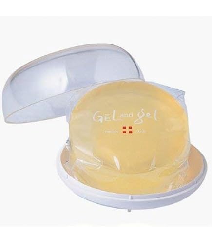 Amazon | 薬用トリプルA ゲル&ゲル クリーム 500g | ゲル&ゲル | 乳液