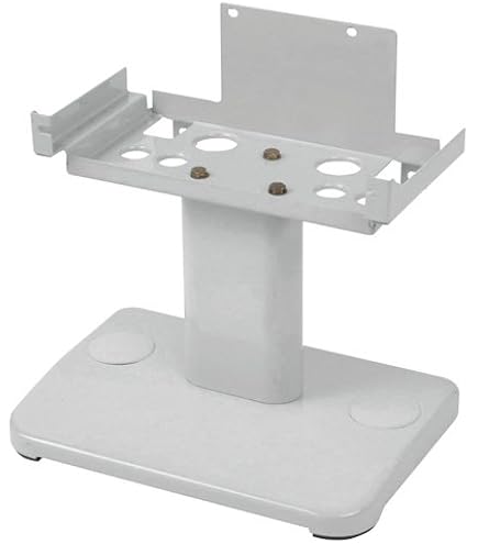 Amazon.co.jp: 三菱電機 ジェットタオル [本体]スリムタイプ JT