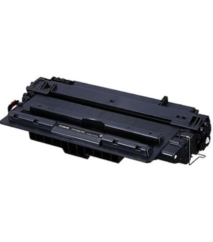 Amazon | トナーカートリッジ042 【リサイクルトナー】LBP443i, LBP442