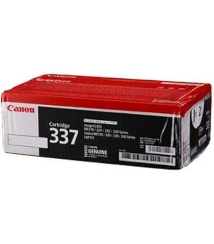 Amazon | 純正品 Canon（キャノン） トナーカートリッジ328VP 2本