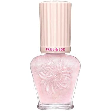 Amazon.co.jp 最新リリース: 化粧下地 の新着ランキングです。