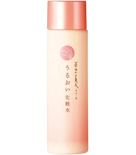 Amazon | ゆきあかり yukiakari 日本酒エキスローション 保湿化粧水