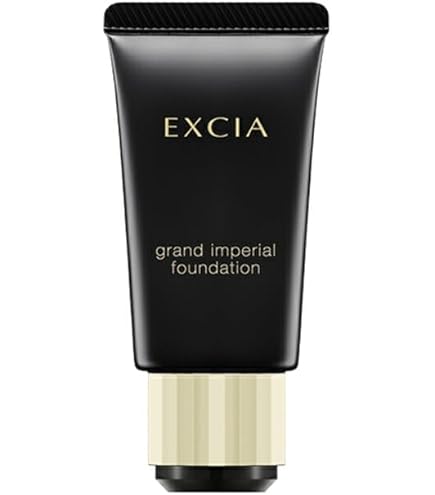 Amazon | アルビオン エクシア AL スーペリア クリーム