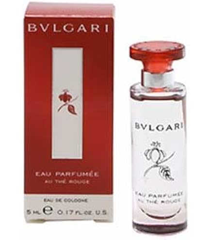 Amazon | ブルガリ BVLGARI オ パフメ オーテブラン 75ml EDC SP