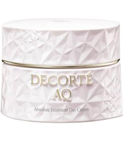 Amazon | コーセー コスメデコルテ COSME DECORTE リポソーム