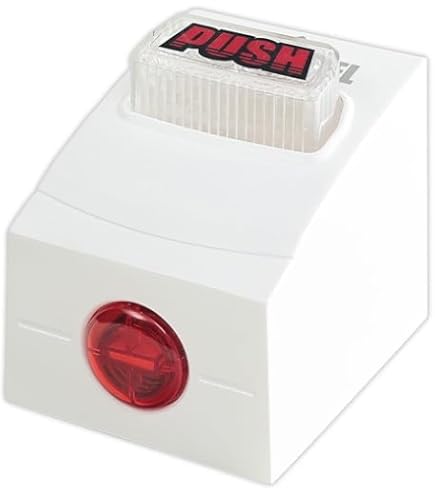 Amazon | スマスロ バイオハザード:ヴェンデッタ スマスロ実機 スマ