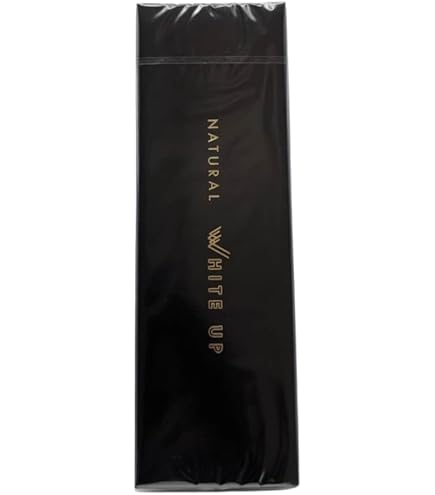 Amazon | ワールドレップサービス ミネラル エマルジョンクリーム