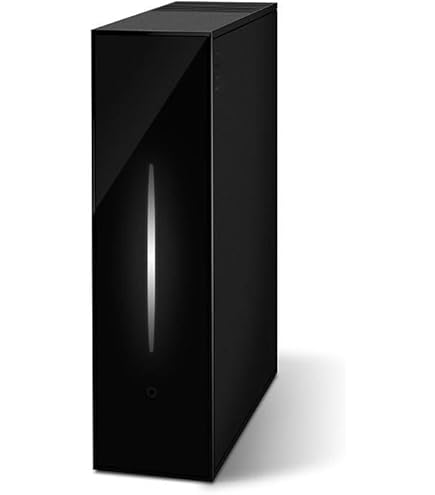 Amazon | ピクセラ Xit AirBox 地上/BS/110度CSデジタル放送対応