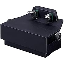 31Ounr0lLnL._AC_UL210_SR210,