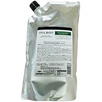 31LMmcldn3L._AC_UL210_SR210,