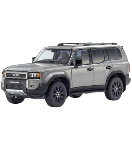 Amazon | 京商 (Kyosho) KYOSHOオリジナル 1/43 トヨタ