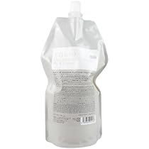 Amazon | トキオ IE インカラミ プラチナム シャンプー 詰替 700ml