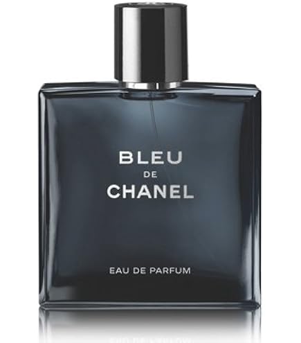 Amazon | シャネル CHANEL アリュール オム スポーツ オー
