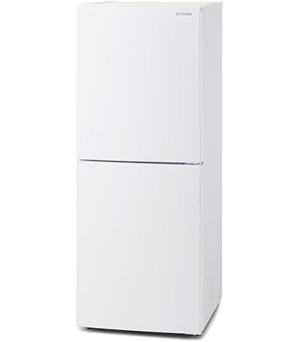 ☆パナソニック 冷蔵庫 NR-B16C1-W 156L 23年 白 ホワイト