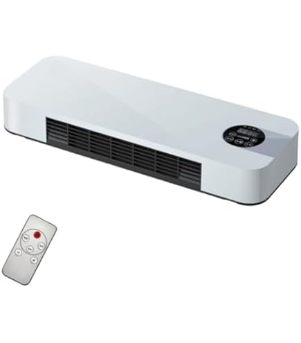 Amazon.co.jp: ポータブルエアコン、6000mAh充電式パーソナルエアコン