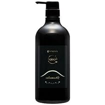 Amazon | アマトラ QUO クゥオ コラマスク 1000g | アマトラ | ヘア