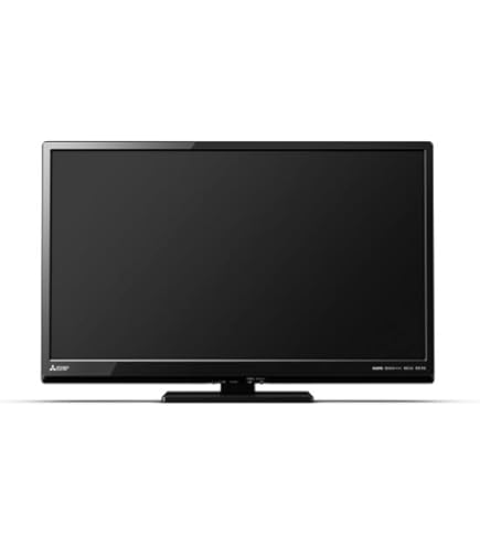 Amazon.co.jp: Mitsubishi Electric LCD-32MX30 32V LCD Television